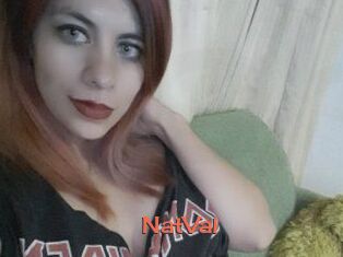 NatVal
