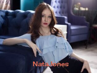 NataJones
