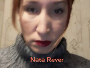 Nata_Rever
