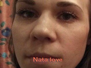 Nata_love