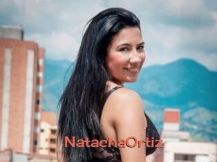 NatachaOrtiz
