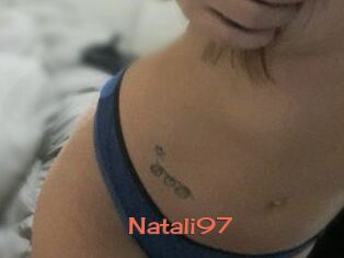 Natali97