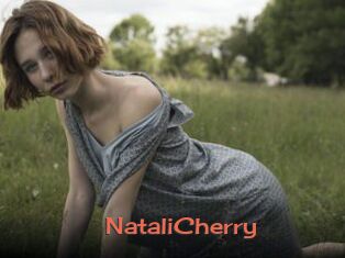NataliCherry