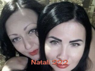 Natali_222