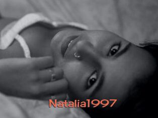 Natalia1997