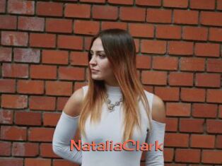NataliaClark