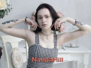 NataliaHill