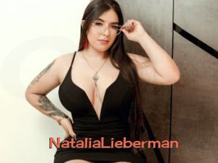 NataliaLieberman