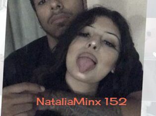 NataliaMinx_152