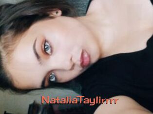 NataliaTaylirrrr