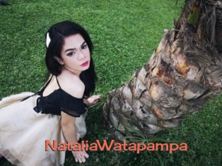 NataliaWatapampa