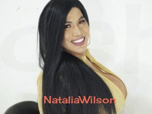 NataliaWilson