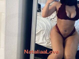 NataliaaLove