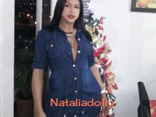 Nataliadolly