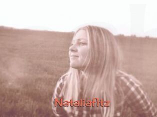 Nataliafitz