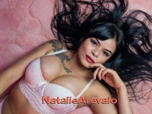 NatalieArevalo