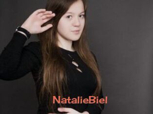 NatalieBiel