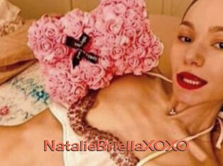 NatalieBriellaXOXO