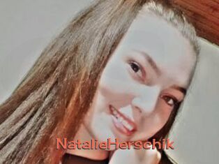 NatalieHerschik