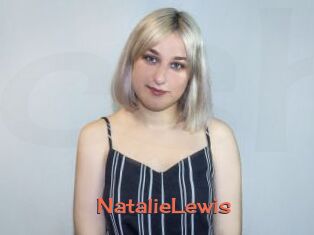 NatalieLewis