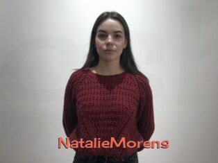 NatalieMorens