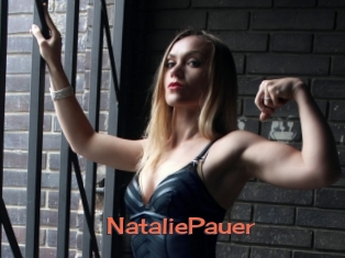 NataliePauer