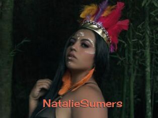 NatalieSumers