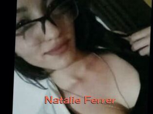 Natalie_Ferrer