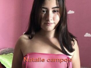 Natalie_campos