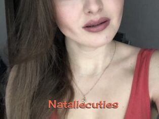 Nataliecuties