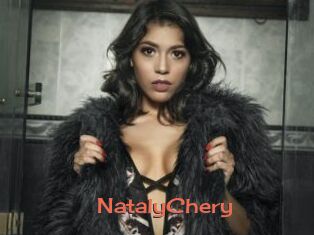 NatalyChery