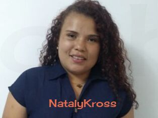 NatalyKross