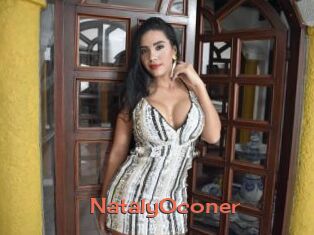 NatalyOconer
