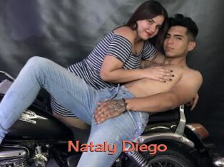 Nataly_Diego