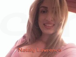 Nataly_Lawrence