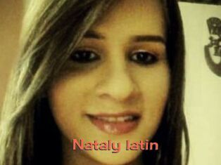 Nataly_latin