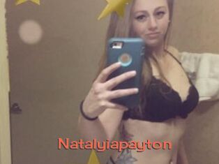 Natalyiapayton