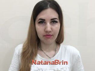 NatanaBrin