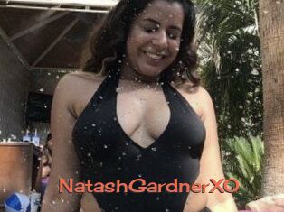 Natash_GardnerXO