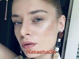Natasha3x