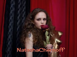 NatashaChernoff