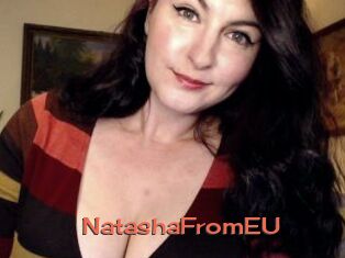NatashaFromEU