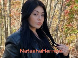 NatashaHerrera