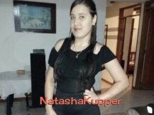 NatashaKupper