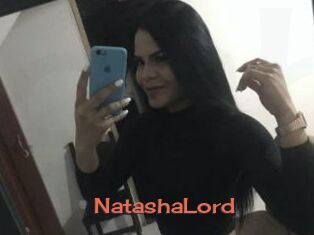 NatashaLord