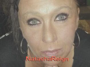 NatashaReign