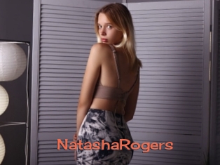 NatashaRogers