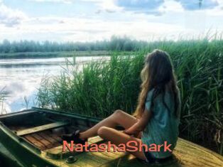 NatashaShark