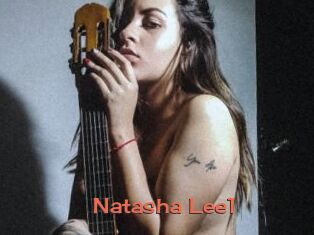Natasha_Lee1