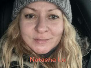 Natasha_Lu
